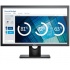 Monitor Dell E2416H LED 24'', Full HD, Negro  1