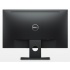 Monitor Dell E2416H LED 24'', Full HD, Negro  4