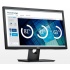 Monitor Dell E2416H LED 24'', Full HD, Negro  6