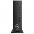 Dell Wyse 5070 Thin Client Thin Client, Intel Pentium Silver J5005, 8GB, 32GB, ThinOS 9  1