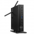 Dell Wyse 5070 Thin Client Thin Client, Intel Pentium Silver J5005, 8GB, 32GB, ThinOS 9  2