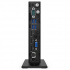 Dell Wyse 5070 Thin Client Thin Client, Intel Pentium Silver J5005, 8GB, 32GB, ThinOS 9  3