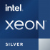 Dell Procesador Intel Xeon Silver 4316, LGA 4189, 3.40GHz, 20 Núcleos, 30MB Caché  1