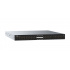 Switch Dell Gigabit Ethernet S4148T-ON, 48 Puertos 100/1000/10000Mbps + 4 Puertos QSFP28 + 2 Puertos QSFP+, 1760 Gbit/s, 27.2000 Entradas - Administrable  2
