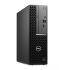 Computadora Dell OptiPlex 7020 SFF, Intel Core i5-14500, 16GB, 256GB SSD, Wi-Fi, Windows 11 Pro + Teclado/Mouse   3