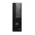 Computadora Dell OptiPlex 7020 SFF, Intel Core i5-14500, 16GB, 256GB SSD, Wi-Fi, Windows 11 Pro + Teclado/Mouse   1