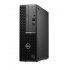 Computadora Dell OptiPlex 7020 SFF, Intel Core i5-14500, 16GB, 256GB SSD, Wi-Fi, Windows 11 Pro + Teclado/Mouse ― Abierto  2