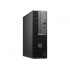 Computadora Dell OptiPlex 7020 SFF, Intel Core i5-14500, 16GB, 1TB SSD, Wi-Fi, Windows 11 Pro   1