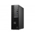 Computadora Dell OptiPlex 7020 SFF, Intel Core i5-14500, 16GB, 1TB SSD, Wi-Fi, Windows 11 Pro   3