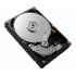 Disco Duro para Servidor Dell 87740011 3.5", 1.2TB, SAS, 10000RPM, 12 Gbit/s   1