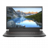 Laptop Gamer Dell G5 15 15.6" Full HD, Intel Core i5-10500H 2.50GHz,8GB, 256GB SSD, NVIDIA GeForce GTX 1650, Windows 11 Home 64-bit, Inglés, Gris  1