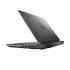 Laptop Gamer Dell G5 15 15.6" Full HD, Intel Core i5-10500H 2.50GHz,8GB, 256GB SSD, NVIDIA GeForce GTX 1650, Windows 11 Home 64-bit, Inglés, Gris  3