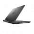 Laptop Gamer Dell G5 15 15.6" Full HD, Intel Core i5-10500H 2.50GHz,8GB, 256GB SSD, NVIDIA GeForce GTX 1650, Windows 11 Home 64-bit, Inglés, Gris  5