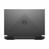 Laptop Gamer Dell G5 15 15.6" Full HD, Intel Core i5-10500H 2.50GHz,8GB, 256GB SSD, NVIDIA GeForce GTX 1650, Windows 11 Home 64-bit, Inglés, Gris - Imagen adicional 5