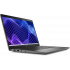 Laptop Dell Latitude 3440 14" Full HD, Intel Core i7-1355U 1.70GHz, 16GB, 512GB SSD, Windows 11 Pro 64-bit, Español, Gris  1
