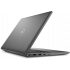 Laptop Dell Latitude 3440 14" Full HD, Intel Core i7-1355U 1.70GHz, 16GB, 512GB SSD, Windows 11 Pro 64-bit, Español, Gris  2