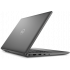 Laptop Dell Latitude 3440 14" Full HD, Intel Core i7-1355U 1.70GHz, 16GB, 512GB SSD, Windows 11 Pro 64-bit, Español, Gris  2