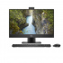 Dell OptiPlex 5480 All-in-One 23.8", Intel Core i5-10500T 2.30GHz, 8GB, 1TB HDD, Windows 10 Pro 64-bit, Negro (2020) ― Garantía Limitada por 1 Año  1