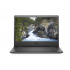 Laptop Dell Vostro 3400 14" HD, Intel Core i3-1115G4 3GHz, 8GB, 256GB SSD, Windows 11 Home 64-bit, Español, Negro  ― Garantía Limitada por 1 Año  1
