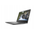 Laptop Dell Vostro 3400 14" HD, Intel Core i3-1115G4 3GHz, 8GB, 256GB SSD, Windows 11 Home 64-bit, Español, Negro  ― Garantía Limitada por 1 Año  2