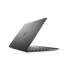 Laptop Dell Vostro 3400 14" HD, Intel Core i3-1115G4 3GHz, 8GB, 256GB SSD, Windows 11 Home 64-bit, Español, Negro  ― Garantía Limitada por 1 Año  5