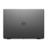 Laptop Dell Vostro 3400 14" HD, Intel Core i3-1115G4 3GHz, 8GB, 256GB SSD, Windows 11 Home 64-bit, Español, Negro  ― Garantía Limitada por 1 Año  8