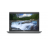 Laptop Dell Latitude 5440 14" 1920x1080 Full HD, Intel Core i5-1335U, 16GB, 256GB SSD, Windows 11 Pro, Español ― Garantía Limitada por 1 Año  1