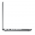 Laptop Dell Latitude 5440 14" 1920x1080 Full HD, Intel Core i5-1335U, 16GB, 256GB SSD, Windows 11 Pro, Español ― Garantía Limitada por 1 Año  11
