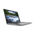 Laptop Dell Latitude 5440 14" 1920x1080 Full HD, Intel Core i5-1335U, 16GB, 256GB SSD, Windows 11 Pro, Español ― Garantía Limitada por 1 Año  3