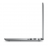 Laptop Dell Latitude 5440 14" 1920x1080 Full HD, Intel Core i5-1335U, 16GB, 256GB SSD, Windows 11 Pro, Español ― Garantía Limitada por 1 Año  5