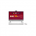 Dell EC24250 All-in-One 23.8", Intel Core i5-1334U, 16GB, 512GB SSD, Windows 11 Home