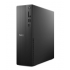Computadora Dell ECS1250, Intel Core i7-14700, 16GB, 512GB SSD, Wi-Fi, Windows 11 Pro + Teclado/Mouse