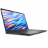 Laptop Dell Inspiron 15, 15.6" 1920x1080 Full HD, Intel Core i5-1334U, 8GB, 512GB SSD, Windows 11 Home, Inglés