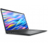 Laptop Dell Inspiron 15, 15.6" 1920x1080 Full HD, Intel Core i5-1334U, 8GB, 512GB SSD, Windows 11 Home, Inglés