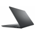 Laptop Dell Inspiron 15, 15.6" 1920x1080 Full HD, Intel Core i5-1334U, 8GB, 512GB SSD, Windows 11 Home, Inglés - Imagen adicional 3