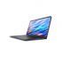 Laptop Dell Inspiron 15, 15.6" 1920x1080 Full HD, Intel Core i5-1334U, 8GB, 512GB SSD, Windows 11 Home, Inglés - Imagen adicional 1