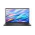 Laptop Dell Inspiron 15, 15.6" 1920x1080 Full HD, Intel Core i5-1334U, 8GB, 512GB SSD, Windows 11 Home, Inglés