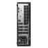 Computadora Dell QCS1250, Intel Core i7-14700, 16GB, 1TB SSD, Wi-Fi, Windows 11 Pro - Imagen adicional 3