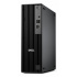 Computadora Dell QCS1250, Intel Core i7-14700, 16GB, 1TB SSD, Wi-Fi, Windows 11 Pro - Imagen adicional 2