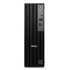 Computadora Dell QCS1250, Intel Core i7-14700, 16GB, 1TB SSD, Wi-Fi, Windows 11 Pro