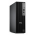 Computadora Dell QCS1250, Intel Core i7-14700, 16GB, 1TB SSD, Wi-Fi, Windows 11 Pro - Imagen adicional 1