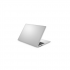 Laptop Dell PV14250, 14" 1920x1200 WUXGA, Intel Core 7 150U, 16GB, 512GB SSD, Windows 11 Pro, Español - Imagen adicional 2