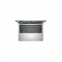 Laptop Dell PV14250, 14" 1920x1200 WUXGA, Intel Core 7 150U, 16GB, 512GB SSD, Windows 11 Pro, Español - Imagen adicional 3