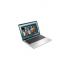 Laptop Dell PV14250, 14" 1920x1200 WUXGA, Intel Core 7 150U, 16GB, 512GB SSD, Windows 11 Pro, Español - Imagen adicional 1