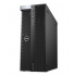 Workstation Dell Precision 5820 Tower, Intel Xeon W-2223 3.60GHz, 16GB, 512GB SSD, NVIDIA T400, Windows 11 Pro 64-bit  2