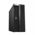 Workstation Dell Precision 5820 Tower, Intel Xeon W-2223 3.60GHz, 16GB, 512GB SSD, NVIDIA T400, Windows 11 Pro 64-bit  1
