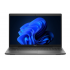 Laptop Dell Latitude 3540 15.6" Full HD, Intel Core i5-1335U 3.40GHz, 16GB, 512GB SSD, Windows 11 Pro 64-bit, Español, Negro  1