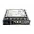 Disco Duro para Servidor Dell 960GB SAS 2.5" 12Gbit/s  ― Fabricado por Socios de Dell  1