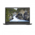 Laptop Dell Inspiron 3501 15.6" HD, Intel Core i3-1115G4 3GHz, 4GB, 1TB HDD, Windows 10 Home 64-bit, Español, Plata ― Garantía Limitada por 1 Año  1