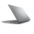Laptop Dell Latitude 5540 15.6" Full HD, Intel Core i5-1335U 3.4GHz, 16GB, 512GB, SSD, Windows 11 Pro 64-bit, Español, Gris ― Garantía Limitada por 1 Año  6